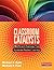 Classroom Catalysts: 15 Efficient Practices That Accelerate Readers’ Learning