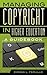 Managing Copyright in Highe...