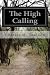 The High Calling