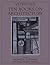 Vitruvius: 'ten Books on Ar...