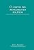 Clásicos del pensamiento político by Jesús Amurrio