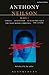 Neilson Plays:1: Normal; Penetrator; Year of the Family; Night Before Christmas; Censor (Contemporary Dramatists)