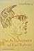 The Achievement of Karl Rahner