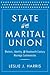 State of the Marital Union: Rhetoric, Identity, and Nineteenth-Century Marriage Controversies