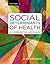 Social Determinants of Heal...