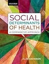 Social Determinan...