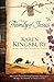 The Family of Jesus (Heart of the Story, #1)