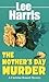 The Mother's Day Murder (Ch...