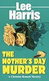 The Mother's Day Murder (Christine Bennett, #12)