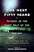 The Next Fifty Years by John Brockman