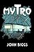 Mytro