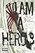 I am a hero 03 (I Am a Hero, #3)