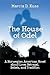 The House of Odel by Marcia D. Kuss