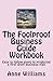 The Foolproof Business Guid...