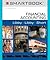 Financial Accounting, 7th Edition