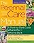 The Perennial Care Manual by Nancy J. Ondra