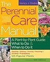 The Perennial Car...