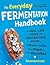 The Everyday Fermentation H...