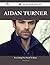 Aidan Turner 29 Success Fac...
