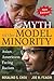 The Myth of the Model Minority: Asian Americans Facing Racism