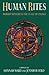 Human Rites: Worship Resour...