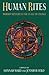 Human Rites: Worship Resources for an Age of Change