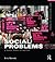 Social Problems: A Human Rights Perspective