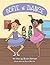 Sofie at Dance by Suzan Johnson