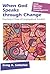 When God Speaks Through Change: Preaching In Times Of Congregational Transition (VITAL WORSHIP, HEALTHY CONGREGATIONS)