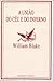 A União do Céu e do Inferno by William Blake