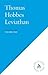 Leviathan