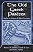 The Old Greek Psalter: Stud...