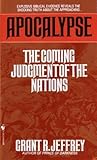 Apocalypse: The Coming Judgment of the Nations