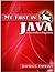 My First in Java