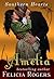 Amelia, Southern Hearts Series, Book Two