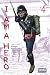 I am a hero 04 (I Am a Hero, #4)