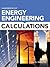 Handbook of Energy Engineer...