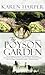 The Poyson Garden (Elizabet...