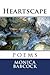 Heartscape