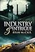 Industry & Intrigue (The Saga of Industrial Fantasy)