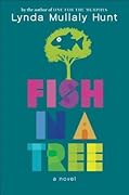 Fish in a Tree 