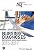 Nursing Diagnoses: Definitions and Classification 2015-2017