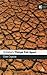 Achebe's Things Fall Apart