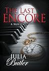The Last Encore