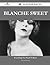 Blanche Sweet 66 Success Fa...