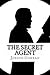 The Secret Agent: A Simple Tale