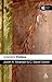 Aristotle's 'Politics': A R...