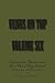 Venus on Top - Volume Six: ...