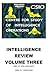 Intelligence Review-Volume ...