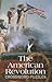 The American Revolution Crossword Puzzles (Grab A Pencil Press)